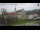 Webcam in Fürstenfeldbruck, 11.6 mi away