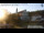 Webcam in Fürstenfeldbruck, 7.3 mi away