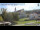Webcam in Fürstenfeldbruck, 7.8 mi away