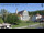 Webcam in Fürstenfeldbruck, 11.6 mi away