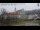 Webcam in Fürstenfeldbruck, 7.3 mi away