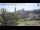 Webcam in Fürstenfeldbruck, 4.3 mi away
