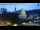 Webcam in Fürstenfeldbruck, 3.6 mi away