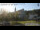 Webcam in Fürstenfeldbruck, 4.8 mi away