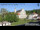Webcam in Fürstenfeldbruck, 12.9 mi away