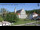 Webcam in Fürstenfeldbruck, 13.2 mi away