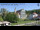 Webcam in Fürstenfeldbruck, 12.4 mi away