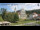 Webcam in Fürstenfeldbruck, 19 km