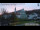 Webcam in Fürstenfeldbruck, 19 km