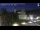 Webcam in Fürstenfeldbruck, 7.3 mi away
