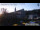 Webcam in Fürstenfeldbruck, 11.3 mi away