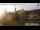 Webcam in Fürstenfeldbruck, 32.1 km