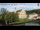 Webcam in Fürstenfeldbruck, 7.6 mi away