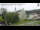 Webcam in Fürstenfeldbruck, 9.4 km entfernt