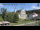 Webcam in Fürstenfeldbruck, 7.3 mi away
