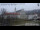 Webcam in Fürstenfeldbruck, 4.8 mi away