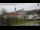 Webcam in Fürstenfeldbruck, 3.6 mi away