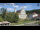 Webcam in Fürstenfeldbruck, 19 km entfernt