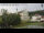 Webcam in Fürstenfeldbruck, 7.3 mi away