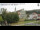 Webcam in Fürstenfeldbruck, 4.4 mi away