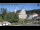 Webcam in Fürstenfeldbruck, 19 km entfernt
