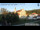 Webcam in Fürstenfeldbruck, 13.2 mi away