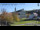 Webcam in Fürstenfeldbruck, 12.4 mi away