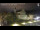 Webcam in Fürstenfeldbruck, 11.1 mi away
