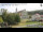 Webcam in Fürstenfeldbruck, 11.4 km