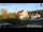 Webcam in Fürstenfeldbruck, 12.9 mi away