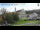 Webcam in Fürstenfeldbruck, 14.9 km entfernt