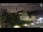 Webcam in Fürstenfeldbruck, 9.4 km entfernt