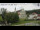 Webcam in Fürstenfeldbruck, 12.9 mi away