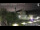 Webcam in Fürstenfeldbruck, 4.6 mi away