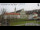Webcam in Fürstenfeldbruck, 33.3 km