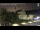 Webcam in Fürstenfeldbruck, 12.4 mi away