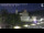 Webcam in Fürstenfeldbruck, 32.1 km entfernt