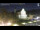 Webcam in Fürstenfeldbruck, 4.8 mi away