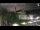 Webcam in Fürstenfeldbruck, 0.8 km entfernt