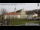Webcam in Fürstenfeldbruck, 33.3 km