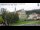 Webcam in Fürstenfeldbruck, 33.2 km