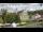 Webcam in Fürstenfeldbruck, 19 km entfernt
