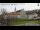 Webcam in Fürstenfeldbruck, 0.8 km