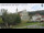 Webcam in Fürstenfeldbruck, 30 km