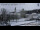 Webcam in Fürstenfeldbruck, 11.9 km