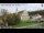 Webcam in Fürstenfeldbruck, 44.4 km entfernt