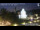 Webcam in Fürstenfeldbruck, 30 km