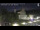 Webcam in Fürstenfeldbruck, 4.8 mi away