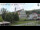 Webcam in Fürstenfeldbruck, 4.6 mi away