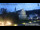 Webcam in Fürstenfeldbruck, 11.9 km